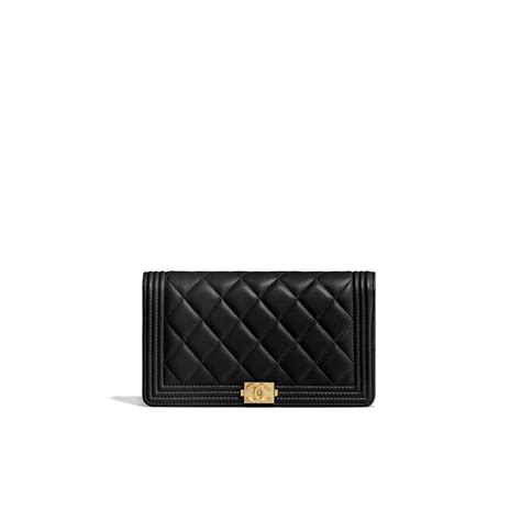 a80285 boy chanel|chanel bag.